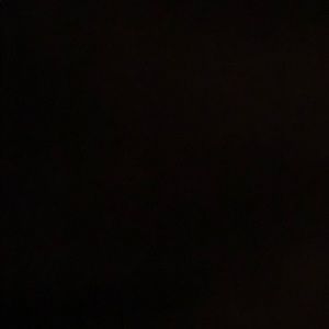 Buy one get two for free